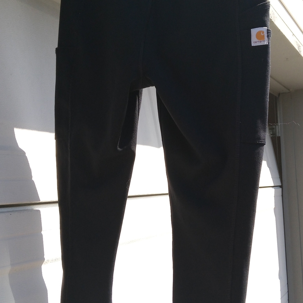 Carhartt Leggings - S
